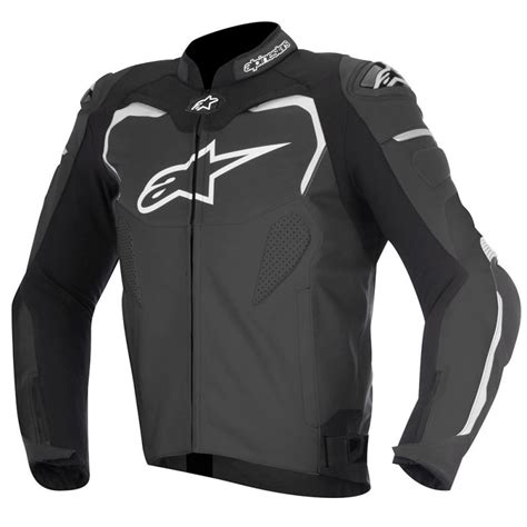 alpinestars jacket replica|alpinestars jacket closeout.